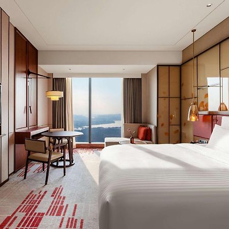 Hotel Pullman Huizhou Kaisa Exterior foto